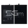 Batteria BN5G 5000mAh Xiaomi Redmi 10C - 10A No Logo | Store Online 5G-M