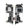 Conector de Încărcare + Placă Xiaomi 12T 5G (Full IC) | 5G-M