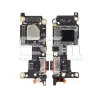 Ladeanschluss + Platine Xiaomi 12T Pro 5G (GEZOGEN) | 5G-M Shop