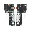 Connettore Di Ricarica + Board Xiaomi Redmi 12C (Full IC) | Store Online 5G-M
