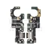 Ladeanschluss + Platine Xiaomi Poco M3 Pro 5G (Full IC) | 5G-M