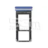 Supporto Sim Card Cool Blue Xiaomi Poco M3 Pro 5G | Store Online 5G-M
