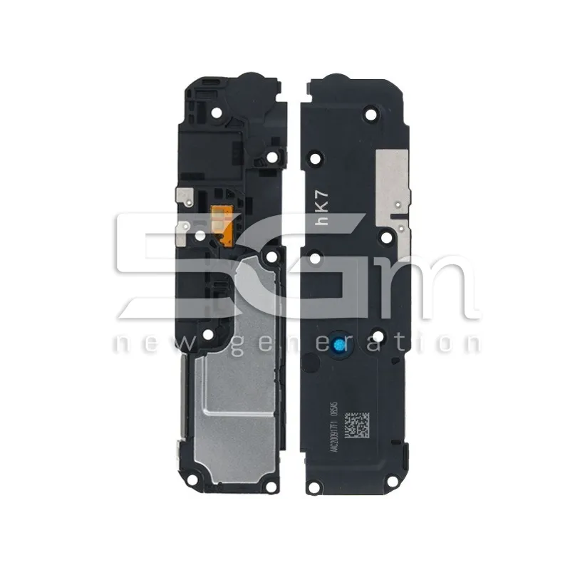 Suoneria Xiaomi Poco X3 Pro | Store Online 5G-M