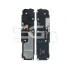 Suoneria Xiaomi Poco X3 Pro | Store Online 5G-M