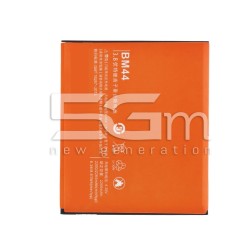 Battery BM44 2265 mAh...