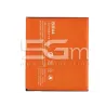 Battery BM44 2265 mAh Xiaomi Redmi 2 No Logo