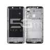Mittelrahmen Schwarz Xiaomi Redmi 7A | 5G-M Online Shop