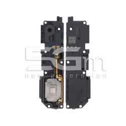 Buzzer Xiaomi Redmi 10 5G