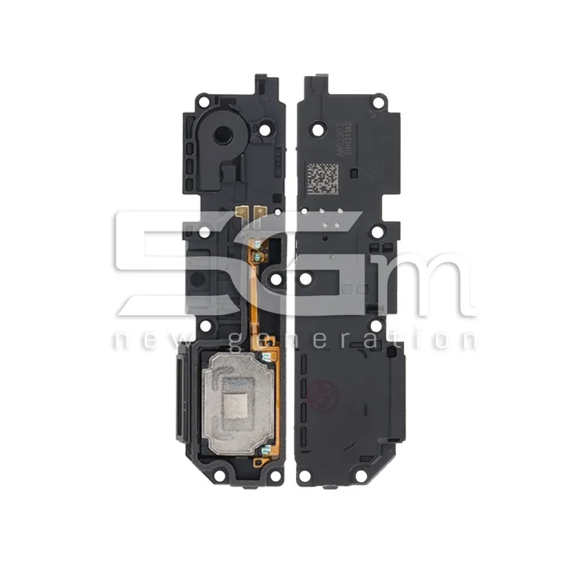 Suoneria Xiaomi Redmi 10 5G | Store Online 5G-M