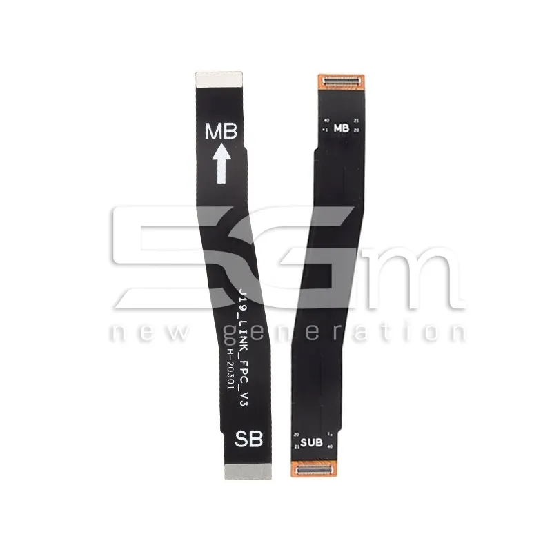 Motherboard Flex Cable Xiaomi Redmi 9 | Store Online 5G-M