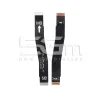 Cablu Flex Placă de Bază Xiaomi Redmi 9 | 5G-M