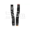 Motherboard Flex Cable Xiaomi Redmi 9