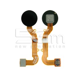 Fingerprint Flex Cable...