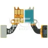 Sensore Di Luminosita' Flat Cable Xiaomi Redmi 9 | Store Online 5G-M