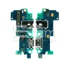 Connettore di Ricarica + Board Samsung SM-A315 A31 (Full IC) | Store Online 5G-M