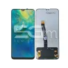 Display Touch Nero Huawei P Smart 2019 (IPS) | Store Online 5G-M