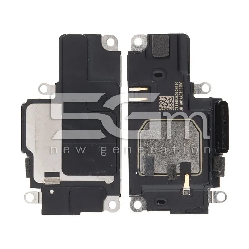 Suoneria iPhone 12 Pro Max (TOP) | Store Online 5G-M
