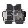Luidspreker iPhone 12 Pro Max (TOP) | 5G-M Webshop