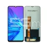 Érintőkijelző Fekete Realme 5 (IPS) | 5G-M Online Áruház