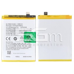 Battery BLP729 4880mAh...