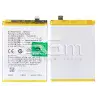Batteria BLP729 4880mAh Realme C21 No Logo
