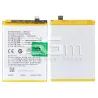 Batteria BLP729 4880mAh Realme C21 No Logo | Store Online 5G-M