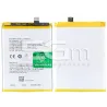 Batteria BLP771 5000mAh Realme C25Y No Logo | Store Online 5G-M