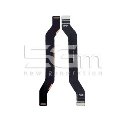 Motherboard Flex Cable...