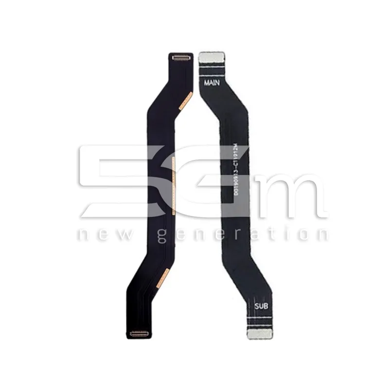 Motherboard Flex Cable Realme 5 | Store Online 5G-M