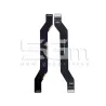 Mainboard Flexkabel Realme 5 | Online Shop 5G-M