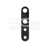 Rear Camera Lens Realme 5