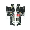 Oplaadconnector + Oplaadprintplaat Realme 6i (Full IC) | 5G-M