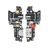 Connettore di Ricarica + Board Realme C3 (Full IC) | Store Online 5G-M