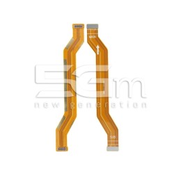 Motherboard Flex Cable...