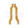 Motherboard Flex Cable Realme C3 | Store Online 5G-M