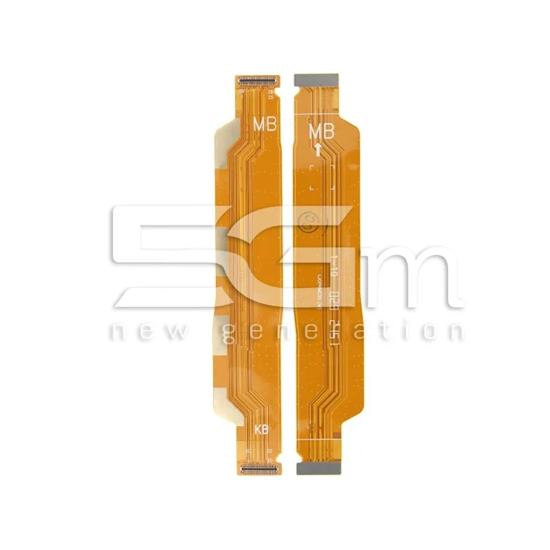 Hauptplatinen-Flexkabel Realme C35 | 5G-M Onlineshop
