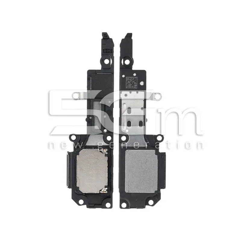 Suoneria + Supporto Realme C35 | Store Online 5G-M