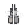Suoneria + Supporto Realme C35 | Store Online 5G-M