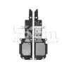Loud Speaker Realme C35
