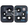 Vetrino Camera Posteriore Nero Realme C35 | Store Online 5G-M