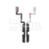 Volume Flex Realme C35 | Store Online 5G-M