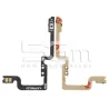 Accensione Flex Cable Realme C35 | Store Online 5G-M