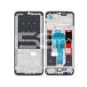 Frame LCD Realme C35