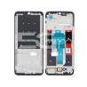 Frame LCD Realme C35 | Store Online 5G-M