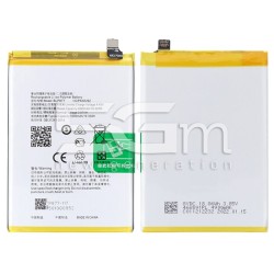 Battery BLP877 5000mAh...