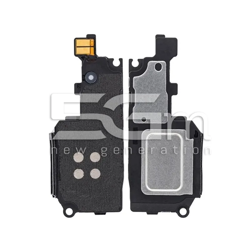 Lautsprecher Huawei Y9s | 5G-M Online-Shop