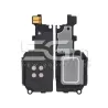 Buzzer Huawei Y9s
