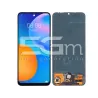 Ecran Tactil Negru Huawei P Smart S (OLED) | Magazin Online 5G-M