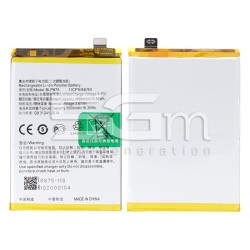 Battery BLP875 5000mAh...