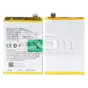 Akkumulátor BLP875 5000mAh Realme C55 - Narzo 50 Logómentes | 5G-M